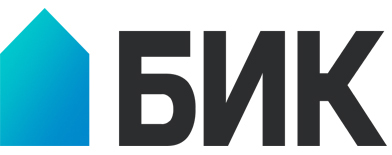 sber bank